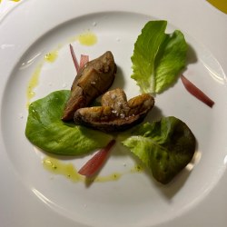 Bildnamen oder Thema