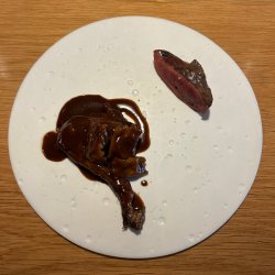Bildnamen oder Thema