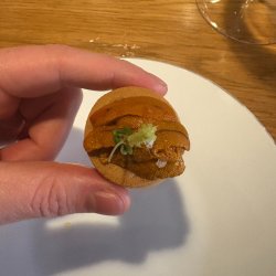 Bildnamen oder Thema