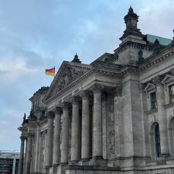 Bildnamen oder Thema