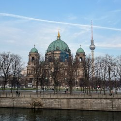 Bildnamen oder Thema