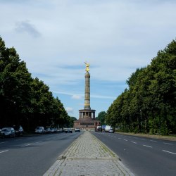 Bildnamen oder Thema