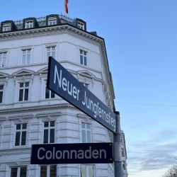 Bildnamen oder Thema