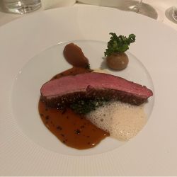 Bildnamen oder Thema