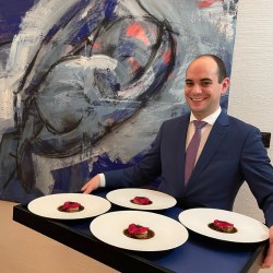 Bildnamen oder Thema