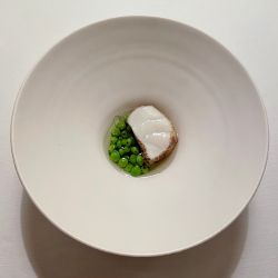 Bildnamen oder Thema