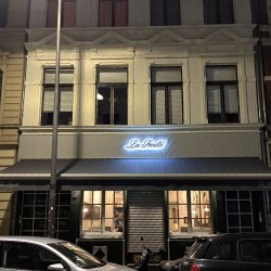 Bildnamen oder Thema