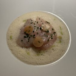 Bildnamen oder Thema