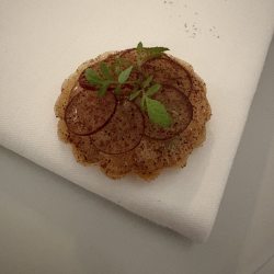Bildnamen oder Thema