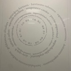 Bildnamen oder Thema