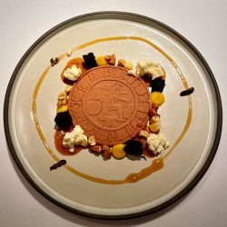 Bildnamen oder Thema
