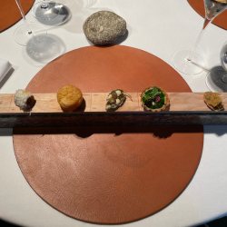 Bildnamen oder Thema