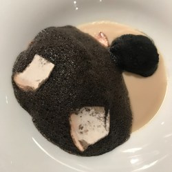 Bildnamen oder Thema