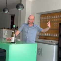 Bildnamen oder Thema