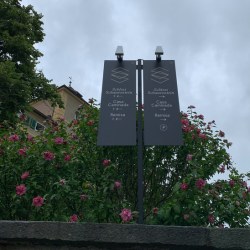 Bildnamen oder Thema