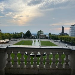 Bildnamen oder Thema