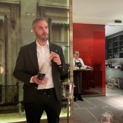 Bildnamen oder Thema