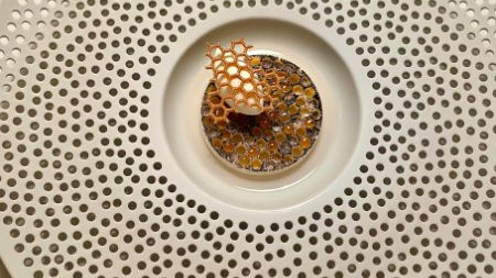 Hygge und Handwerk im Restaurant Jordnær