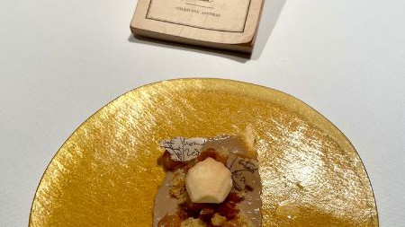YouDinner im El Celler de Can Roca