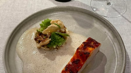 YouDinner besucht Wiens kulinarische Highlights