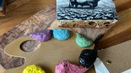 YouDinner genießt das neue Konzept des Ox & Klee
