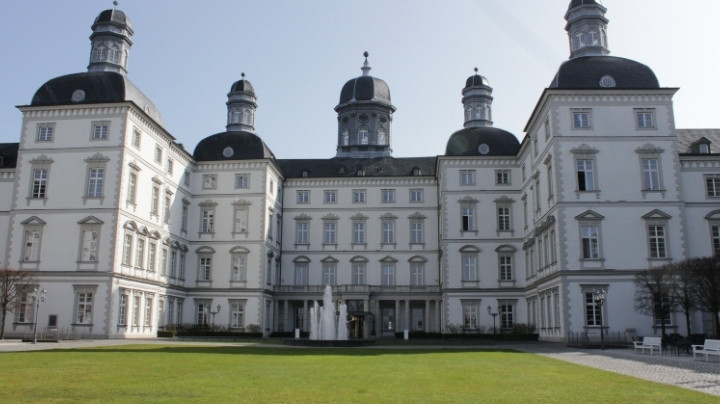 Hinter den kulinarischen Kulissen des Vendôme