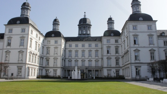 Hinter den kulinarischen Kulissen des Vendôme