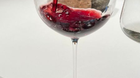 YouDinner im El Celler de Can Roca