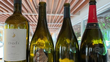 YouDinner im El Celler de Can Roca