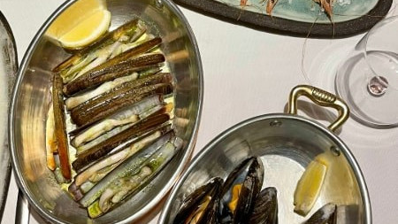 YouDinner goes Madrid