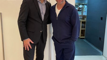 YouDinner im El Celler de Can Roca