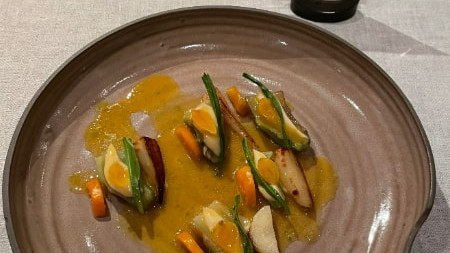 YouDinner besucht Wiens kulinarische Highlights