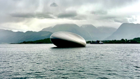 Expedition Dining im Iris