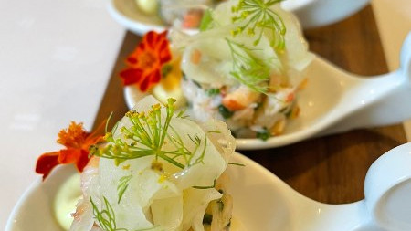 YouDinner auf kulinarischer Reise von Paris bis Tokio