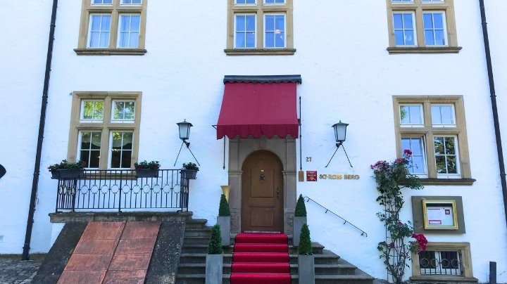 YouDinner auf kulinarischer Reise von Paris bis Tokio
