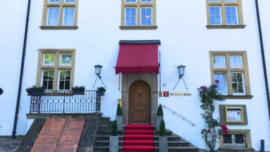 YouDinner auf kulinarischer Reise von Paris bis Tokio