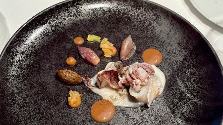 YouDinner im El Celler de Can Roca