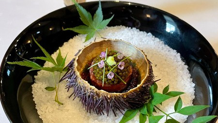 YouDinner auf kulinarischer Reise von Paris bis Tokio