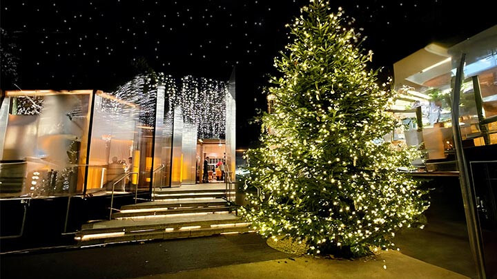 YouDinner besucht Wiens kulinarische Highlights