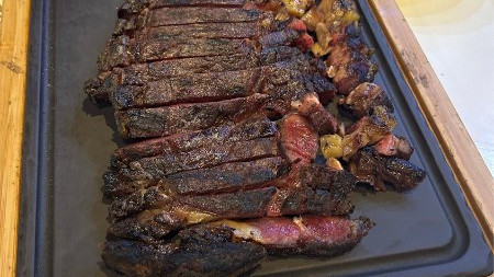 Chefs Only: Gastronomische Zeitreise in Barcelona