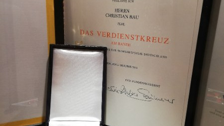YouDinner auf kulinarischer Reise von Paris bis Tokio