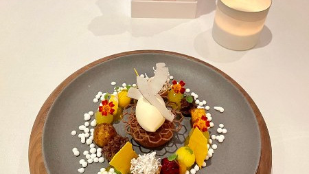 YouDinner auf kulinarischer Reise von Paris bis Tokio