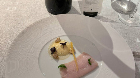 YouDinner besucht Wiens kulinarische Highlights