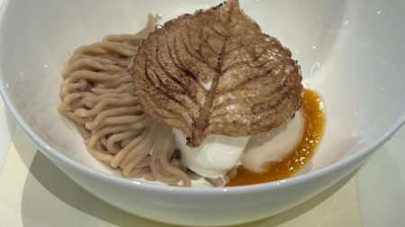 YouDinner auf den Spuren der Tartufo Bianco