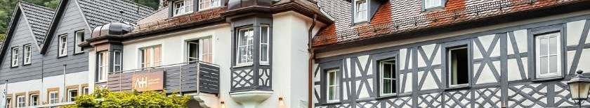 6-Hands-Dinner: Quique Dacosta zu Gast in Wirsberg